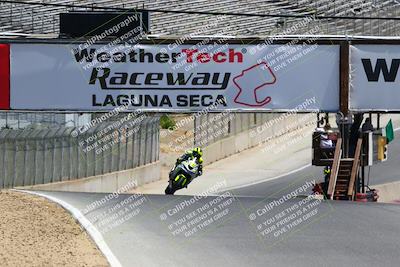 media/Jun-24-2022-TrackDaz (Fri) [[aa6850b51f]]/Club Group/12pm (Front Straight)/